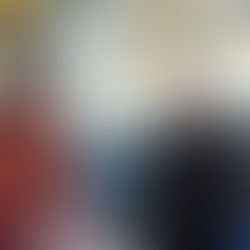 The Rise of Buhurt in Greece: The Story of Protospatharii