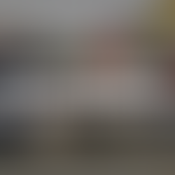 The Outrance Category: A Test of Skill and Spirit