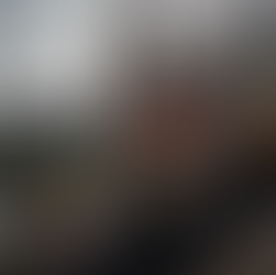 Host Checklist: How to Register Your Tournament on the BI Website (Step-by-Step)