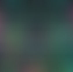 Fever, Fights and Fire in Rochdale - Saturday Knight Fights