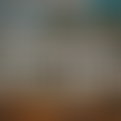 Buhurt International World Championships 2027 Bids