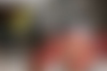 Making triathlons great again! The host's point of view.