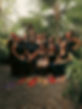 purejungle-about-us-1.jpg