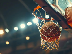 Dicas de Apostas em Basketball: O que Você Precisa Saber para Apostador de Cassino