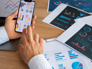 Apostas Múltiplas: Como Usar a Estratégia para Maximizar Ganhos para Apostador Conservador