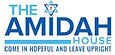 Amidah House.JPG