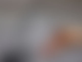 BRK faz manutenção e parte de Sumaré fica sem água nesta terça-feira