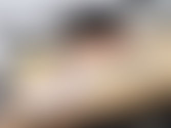 PM prende homem por tráfico e apreende drogas em Sumaré