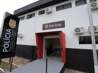 Moradora de Sumaré é detida por injúria racial ao dizer ‘não gosto de preto’