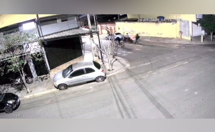 Foto reprodução