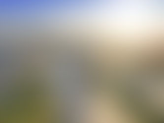 Sumaré sobe no ranking e agora é a 3ª cidade que mais gera empregos na RMC