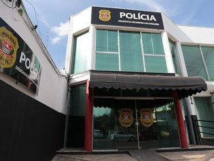 Mulher denuncia sequestro e estupro após corrida por app em Sumaré