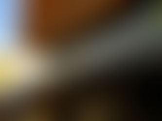 Audiência pública na Câmara vai debater fim do convênio entre HES e Unicamp