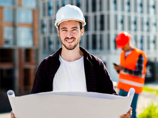 PAT Sumaré anuncia 250 vagas de emprego nesta terça-feira (10)