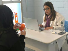 Prefeitura de Sumaré segue com mutirão de exame para detecção de doenças pulmonares em Julho