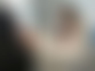 Prefeitura de Sumaré segue com mutirão de exame para detecção de doenças pulmonares em Julho