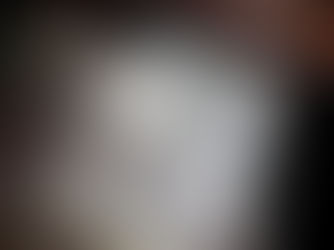 Bíblia Sagrada ‘resiste’ a incêndio em apartamento de Hortolândia