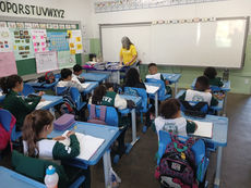 Prefeitura de Sumaré inicia consulta pública nas escolas para adesão ao modelo cívico-militar