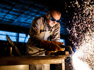 PAT Sumaré divulga vagas de emprego com salários entre R$ 1.750 e R$ 2.442 nesta quarta-feira (29)