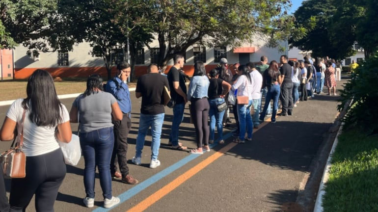 Foto/ prefeitura de Sumaré
