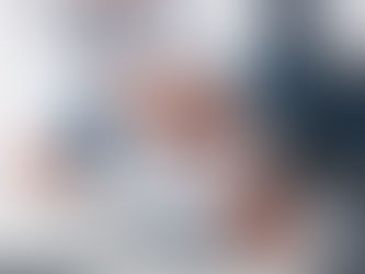 O PAT de Sumaré está com 246 vagas de emprego nesta segunda-feira (09)