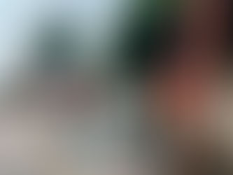 Prefeitura de Sumaré inicia força-tarefa para reorganização de fios em postes na Avenida Rebouças