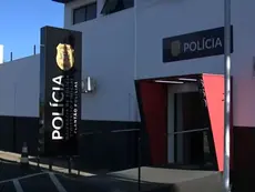 Homem é baleado durante roubo a celular em Sumaré