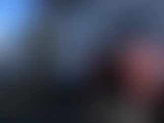 Homem é baleado durante roubo a celular em Sumaré