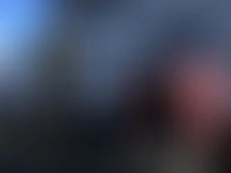 Homem é baleado durante roubo a celular em Sumaré