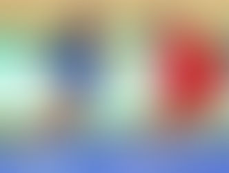 Secretaria de Educação cria o Desporto Escolar em Sumaré