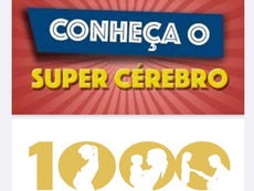 Saúde apresenta Projeto 1000 Dias de Ouro no mês de incentivo à amamentação