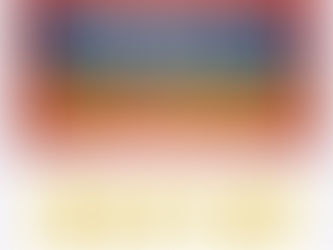 Saúde apresenta Projeto 1000 Dias de Ouro no mês de incentivo à amamentação