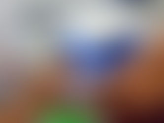 Com chegada do inverno, Secretaria de Saúde de Sumaré reforça alerta sobre vacinação contra a gripe