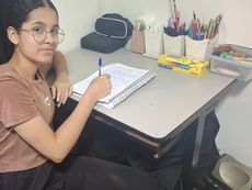 Alunos de Sumaré conquistam ouro, prata e bronze na Olimpíada Brasileira de Matemática