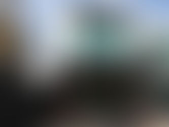 Polícia apreende arma de fogo em ocorrência de violência doméstica em Sumaré