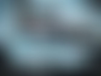 Conflito doméstico em Sumaré termina com intervenção policial