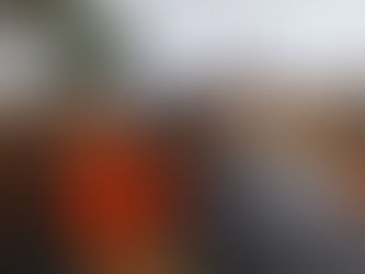 Sumaré dá início ao Programa Asfalto Novo