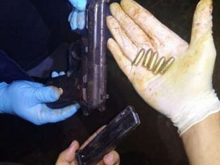 Homem morre em confronto com a polícia após abordagem em Sumaré