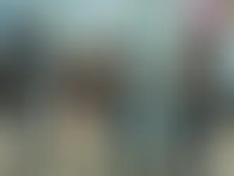 Policiais salvam recém-nascido de 15 dias engasgado em frente a base da PM de Sumaré