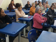 Parceria com o SEBRAE fortalece formação empreendedora em Sumaré