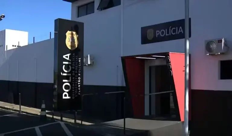 Divulgação