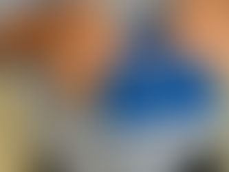 PAT Sumaré oferece mais de 250 vagas de emprego nesta segunda (30)