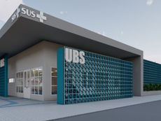 Sumaré conquista UBS de R$ 4 milhões para atender 15 mil moradores
