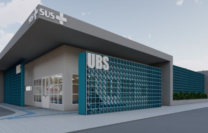 Sumaré conquista UBS de R$ 4 milhões para atender 15 mil moradores