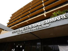 Funcamp abre processo seletivo para PCD em hospital de Sumaré