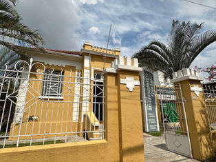 Semana do MEI começa hoje (26) em Sumaré com atendimentos gratuitos para empreendedores