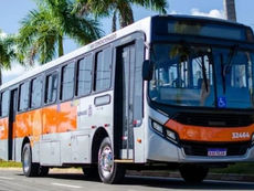 Ouro Verde processa Prefeitura de Sumaré por prejuízos no transporte público