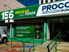 Sumaré inaugura nova sede do Procon e da Central 156 nesta sexta-feira (1)