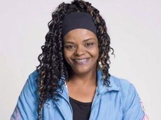 Ex-vereadora Eva de Oliveira morre aos 54 anos em Sumaré