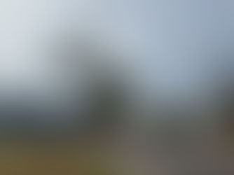 Novo semáforo é instalado no Viaduto Antônio Serra em Sumaré